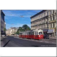 1999-06-03 °33 Alserbachstraße 4784.jpg